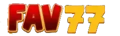 fav77